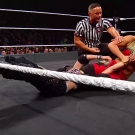 WWE_NXT_TakeOver_Toronto_2019_720p_WEB_h264-HEEL_mp40233.jpg