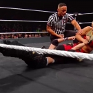 WWE_NXT_TakeOver_Toronto_2019_720p_WEB_h264-HEEL_mp40234.jpg