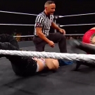 WWE_NXT_TakeOver_Toronto_2019_720p_WEB_h264-HEEL_mp40235.jpg