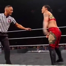 WWE_NXT_TakeOver_Toronto_2019_720p_WEB_h264-HEEL_mp40236.jpg