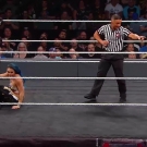 WWE_NXT_TakeOver_Toronto_2019_720p_WEB_h264-HEEL_mp40237.jpg