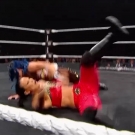 WWE_NXT_TakeOver_Toronto_2019_720p_WEB_h264-HEEL_mp40242.jpg
