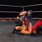 WWE_NXT_TakeOver_Toronto_2019_720p_WEB_h264-HEEL_mp40247.jpg