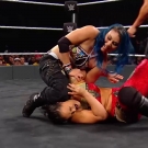 WWE_NXT_TakeOver_Toronto_2019_720p_WEB_h264-HEEL_mp40250.jpg