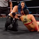 WWE_NXT_TakeOver_Toronto_2019_720p_WEB_h264-HEEL_mp40251.jpg