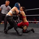 WWE_NXT_TakeOver_Toronto_2019_720p_WEB_h264-HEEL_mp40252.jpg