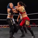 WWE_NXT_TakeOver_Toronto_2019_720p_WEB_h264-HEEL_mp40253.jpg