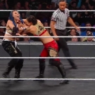 WWE_NXT_TakeOver_Toronto_2019_720p_WEB_h264-HEEL_mp40254.jpg
