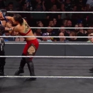 WWE_NXT_TakeOver_Toronto_2019_720p_WEB_h264-HEEL_mp40255.jpg