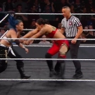 WWE_NXT_TakeOver_Toronto_2019_720p_WEB_h264-HEEL_mp40256.jpg