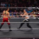 WWE_NXT_TakeOver_Toronto_2019_720p_WEB_h264-HEEL_mp40258.jpg