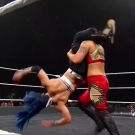 WWE_NXT_TakeOver_Toronto_2019_720p_WEB_h264-HEEL_mp40259.jpg