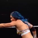 WWE_NXT_TakeOver_Toronto_2019_720p_WEB_h264-HEEL_mp40263.jpg