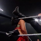 WWE_NXT_TakeOver_Toronto_2019_720p_WEB_h264-HEEL_mp40265.jpg
