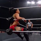 WWE_NXT_TakeOver_Toronto_2019_720p_WEB_h264-HEEL_mp40266.jpg