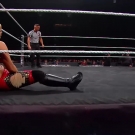 WWE_NXT_TakeOver_Toronto_2019_720p_WEB_h264-HEEL_mp40268.jpg