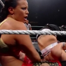 WWE_NXT_TakeOver_Toronto_2019_720p_WEB_h264-HEEL_mp40271.jpg