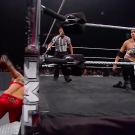 WWE_NXT_TakeOver_Toronto_2019_720p_WEB_h264-HEEL_mp40274.jpg