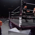 WWE_NXT_TakeOver_Toronto_2019_720p_WEB_h264-HEEL_mp40275.jpg
