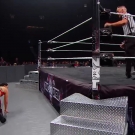 WWE_NXT_TakeOver_Toronto_2019_720p_WEB_h264-HEEL_mp40276.jpg