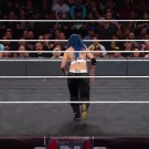 WWE_NXT_TakeOver_Toronto_2019_720p_WEB_h264-HEEL_mp40279.jpg