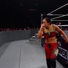 WWE_NXT_TakeOver_Toronto_2019_720p_WEB_h264-HEEL_mp40282.jpg