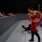 WWE_NXT_TakeOver_Toronto_2019_720p_WEB_h264-HEEL_mp40283.jpg