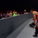 WWE_NXT_TakeOver_Toronto_2019_720p_WEB_h264-HEEL_mp40284.jpg