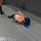 WWE_NXT_TakeOver_Toronto_2019_720p_WEB_h264-HEEL_mp40285.jpg