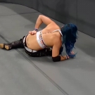 WWE_NXT_TakeOver_Toronto_2019_720p_WEB_h264-HEEL_mp40286.jpg