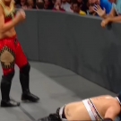 WWE_NXT_TakeOver_Toronto_2019_720p_WEB_h264-HEEL_mp40287.jpg