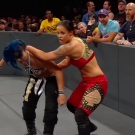 WWE_NXT_TakeOver_Toronto_2019_720p_WEB_h264-HEEL_mp40293.jpg