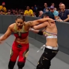 WWE_NXT_TakeOver_Toronto_2019_720p_WEB_h264-HEEL_mp40294.jpg