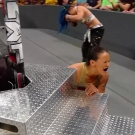 WWE_NXT_TakeOver_Toronto_2019_720p_WEB_h264-HEEL_mp40295.jpg
