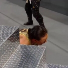 WWE_NXT_TakeOver_Toronto_2019_720p_WEB_h264-HEEL_mp40296.jpg