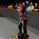 WWE_NXT_TakeOver_Toronto_2019_720p_WEB_h264-HEEL_mp40297.jpg