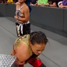 WWE_NXT_TakeOver_Toronto_2019_720p_WEB_h264-HEEL_mp40298.jpg