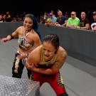 WWE_NXT_TakeOver_Toronto_2019_720p_WEB_h264-HEEL_mp40299.jpg