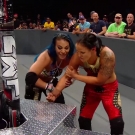WWE_NXT_TakeOver_Toronto_2019_720p_WEB_h264-HEEL_mp40300.jpg