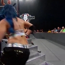 WWE_NXT_TakeOver_Toronto_2019_720p_WEB_h264-HEEL_mp40306.jpg