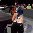 WWE_NXT_TakeOver_Toronto_2019_720p_WEB_h264-HEEL_mp40307.jpg