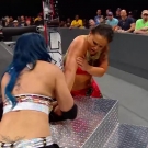 WWE_NXT_TakeOver_Toronto_2019_720p_WEB_h264-HEEL_mp40308.jpg