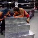 WWE_NXT_TakeOver_Toronto_2019_720p_WEB_h264-HEEL_mp40310.jpg