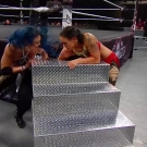 WWE_NXT_TakeOver_Toronto_2019_720p_WEB_h264-HEEL_mp40311.jpg