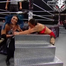 WWE_NXT_TakeOver_Toronto_2019_720p_WEB_h264-HEEL_mp40312.jpg