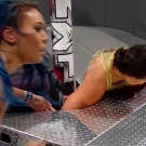 WWE_NXT_TakeOver_Toronto_2019_720p_WEB_h264-HEEL_mp40313.jpg