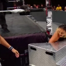 WWE_NXT_TakeOver_Toronto_2019_720p_WEB_h264-HEEL_mp40314.jpg