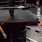 WWE_NXT_TakeOver_Toronto_2019_720p_WEB_h264-HEEL_mp40315.jpg