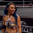 WWE_NXT_TakeOver_Toronto_2019_720p_WEB_h264-HEEL_mp40317.jpg