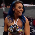 WWE_NXT_TakeOver_Toronto_2019_720p_WEB_h264-HEEL_mp40318.jpg